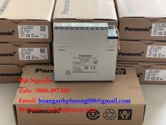 Mô-đun đầu vào Analog FP2-AD8VI cho PLC Panasonic