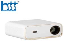 Máy Chiếu Mini Wanbo Projector T6R Max (Android 9.0, 1080P, 2+16G, Auto Focus) - Giá tốt