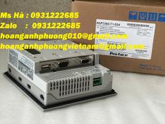 Proface AGP3300-T1-D24 màn hình cảm ứng nhập khẩu