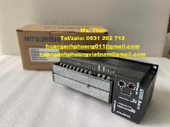 New 100% - Mitsubishi AX81C - Hoàng Anh Phương