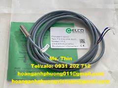 Cảm biến ELCO - FI2-G08OP6L - Bảo hành 12 tháng