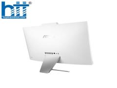Máy tính AIO Asus A3402WVAK-WPC106W (i7 1355U/ 8GB/ 512GB SSD/ 23.8inch/ Key/ Mouse/ Win11/ 2Y)