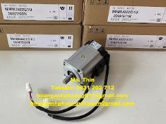 Động cơ Panasonic, MHMJ022G1U, mới 100%