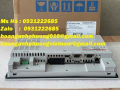 Màn hình Proface PFXGP4501TADW ứng dụng cao - giá tốt
