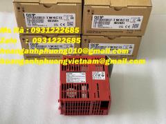 Điện công nghiệp | Bộ nguồn Q61P mitsubishi | bán toàn quốc