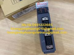 Kích thước nhỏ gọn - Mô đun truyền thông QJ71C24N-R2 mitsubishi
