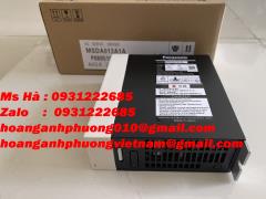 Mua ngay hàng mới | panasonic driver servo | MSDA013A1A