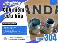 Ống nối mềm đầu phun sprinkler, ống nối đầu phun chữa cháy, khớp nối mềm sprinkler
