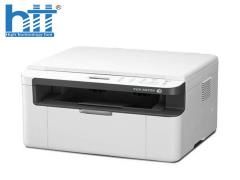 Máy in laser đa chức năng Xerox Docuprint M115w - Giá tốt