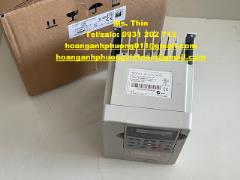 Biến Tần VFD007B43B - hàng Delta giá tốt