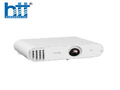 Máy chiếu Epson EB-W50, Chính hãng | Giá tốt