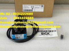 Cảm biến sick nhỏ gọn, hiệu năng cao TIM310-1030000S02
