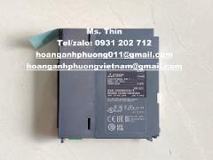 Mô đun QD75D4 - hàng Mitsubishi giá tốt