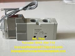 Van SMC - VF3130-4G1-02 - hàng giá tốt