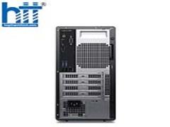 Máy tính để bàn Dell Inspiron 3881 42IN380002 Mini Tower