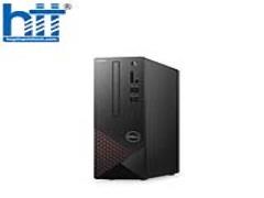 PC Dell Vostro 3681 SFF STI31501W-4G-1T(Intel Core i3-10100/4GB/1TBHDD/Windows 10 Home 64-bit/WiFi 802.11ac)