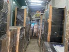 TỦ MẠNG HTT RACK 19 inch 32U-D600