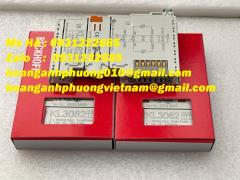 KL3062 | Thiết bị đầu cuối beckhoff | nơi bán giá tốt