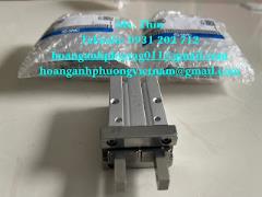 SMC giá tốt - Xy lanh MHZ2-16D - Hàng mới 100%