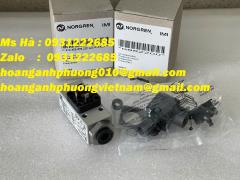 Chuyên bán các dòng IMI Norgren 0882200 giá siêu tốt