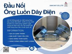 Ống Luồn Dây Điện và Đầu Nối Ống| Phụ kiện ống luồn dây điện, Ống luồn dây điện bọc nhựa bọc lưới inox