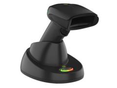 Máy đọc mã vạch Honeywell Xenon XP 1952g (2D, không dây)