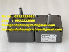 Nơi bán hộp số giá tốt MX6G180M panasonic - Hoàng Anh Phương