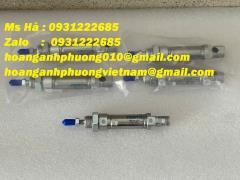 Festo DSN-16-10-P xi lanh gọn nhẹ - rất bền giá tốt toàn quốc