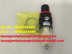 Bộ lọc khí Koganei FR150-02 thiết bị khí nén nhập mới