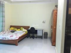 Mời thuê nhà 6 phòng ngủ khép kín gần chung cư An Phú - Vĩnh Yên. Liên hệ: 0932.288.055