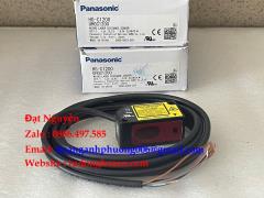 Bộ Cảm Biến Panasonic HG-C1200 Chính Hãng, Giá Tốt