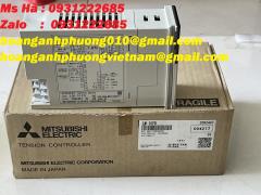 Mitsubishi - Máy đo lực căng LM-10PD sử dụng trong ngành công nghiệp