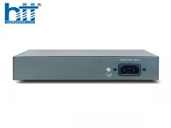 APTEK SG1041P - Switch 4 cổng PoE Gigabit không được quản lý - Giá tốt