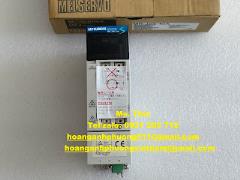Bộ điều khiển - Bộ điều khiển - Mitsubishi MR-J2S-10A - Bảo hành 12 tháng