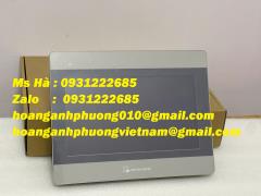 Hàng nhập - Màn hình công nghiệp MT8102iE Weinview