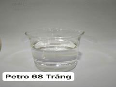 Đại lý mua bán dầu thủy lực 68, nhớt thủy lực 68 chính hãng, Giá Tốt tại Bình Dương.