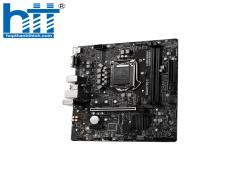 Mainboard MSI B560M PRO-E