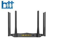 Bộ phát wifi Tenda AC8 | Chính hãng