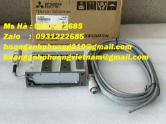 Hàng new 100% - Cảm biến đo độ căng mitsubishi LX‑050TD