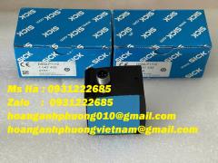 Sick | cảm biến đo khoảng cách DS50-P1112 | miễn phí giao hàng