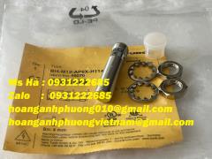 Cảm biến tiệm cận cảm ứng Bi4-M12-AP6X-H1141 Turck 10-30VDC