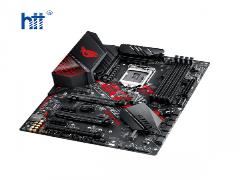 Mainboard ASUS ROG STRIX Z390-H GAMING, Z390-H