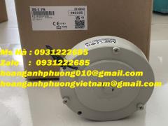 Chốt ngay bộ thắng từ giá tốt dòng ZKB-0.3YN mitsubishi