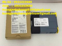 Nhận báo giá - Rờ le an toàn 3SK1211-1BB40 Siemens