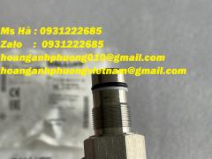 Balluff - Cảm biến BES 516-300-S190-S4 nơi bán uy tín - liên hệ ngay