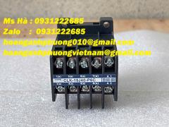 Nơi bán uy tín Togami CLK-15J40-P6C - khởi động từ giá tốt