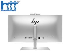 Máy tính All in one HP Eliteone 840 G9 76N57PA - Chính hãng
