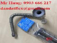 Nơi cung cấp:ống mềm cứu hỏa-ống mềm sprinkler-dây dẫn nước inox-dây dẫn nước nóng lạnh inox 304