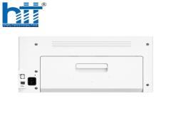 Máy in laser màu HP Color Laser 150A 4ZB94A (A4/A5/ USB)