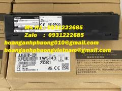 CC Link AJ65SBTB1-32D1 mitsubishi - dòng mô đun ngõ vào
